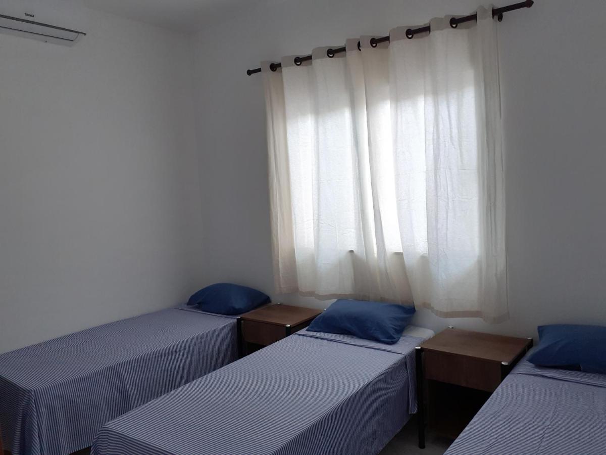 Apartamento Temporada Taperapuan * Porto Seguro